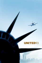 United 93 United 93