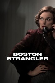 Boston Strangler Boston Strangler