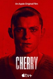 Cherry Cherry