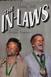 The In-Laws The In-Laws