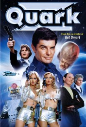 Quark Quark