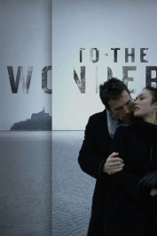 To the Wonder To the Wonder