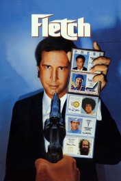 Fletch Fletch