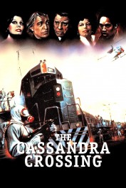 The Cassandra Crossing The Cassandra Crossing