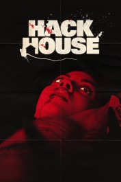 Hack House Hack House