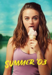 Summer '03 Summer '03