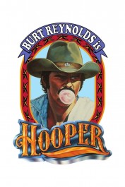 Hooper Hooper