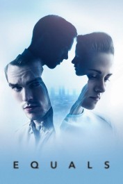 Equals Equals