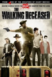 The Walking Deceased The Walking Deceased
