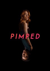 Pimped Pimped