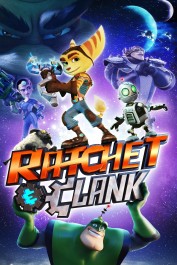 Ratchet & Clank Ratchet & Clank