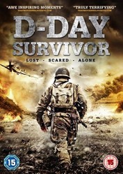 D-Day Survivor D-Day Survivor
