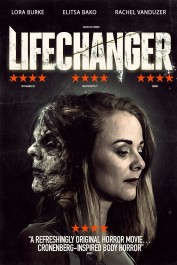 Lifechanger Lifechanger