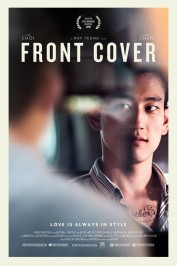 Front Cover Front Cover
