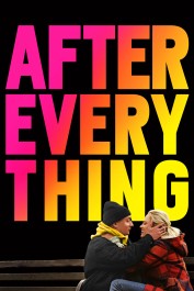 After Everything After Everything