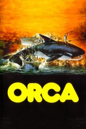 Orca: The Killer Whale Orca: The Killer Whale