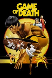 Game of Death Game of Death