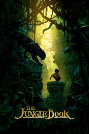 The Jungle Book The Jungle Book