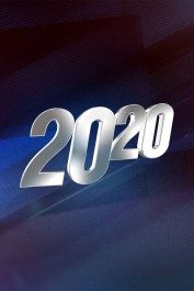 20/20 20/20