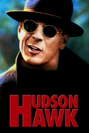 Hudson Hawk Hudson Hawk