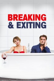Breaking & Exiting Breaking & Exiting